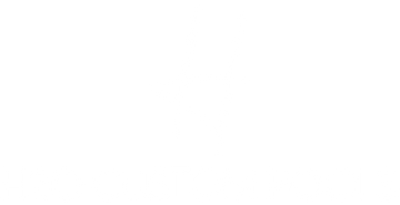 H20 Custom Pools
