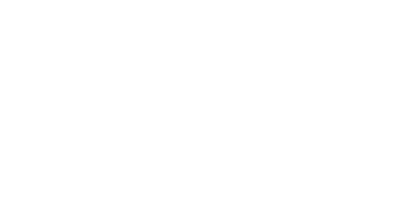 H20 Custom Pools