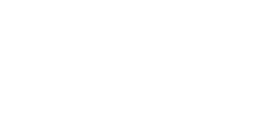 H20 Custom Pools