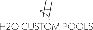 H20 Custom Pools