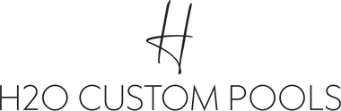 H20 Custom Pools