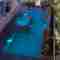 Why Us - About H2O Custom Pools Albury Wodonga