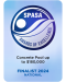 SPASA National Concrete Pool up to $180k (Finalist) 2024