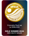 SPASA NSW Concrete Pool up to $180k (Gold) 2024